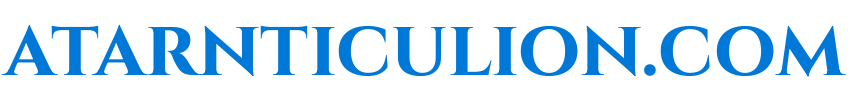 atarnticulion.com