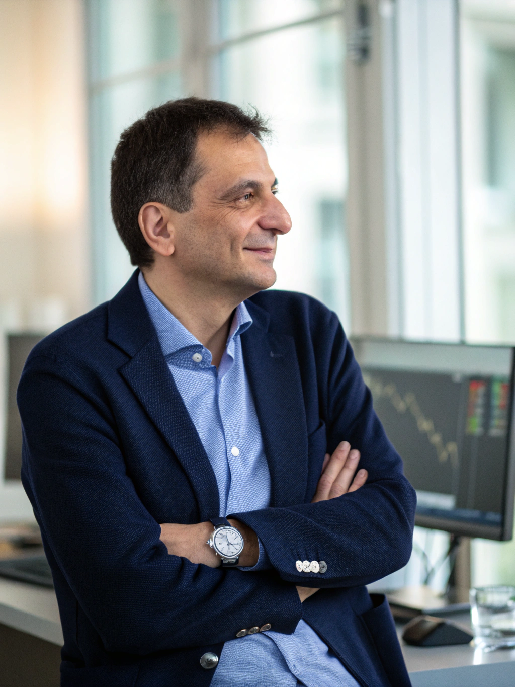 Financial expertise at atarnticulion.com